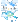 Hello Kitty Smilies (464) Smiley – Hello Kitty